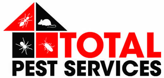 Total Pest Services Dalby